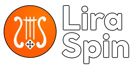 Liraspin Ελλάδα – Εγγραφείτε στο Liraspin ➡️ Κάντε κλικ! ⬅️